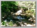 cimg0153.jpg