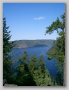 cimg0219.jpg