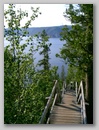 cimg0229.jpg