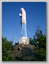 cimg0239.jpg