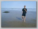 cimg0277.jpg