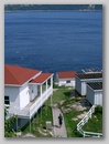 cimg0289.jpg