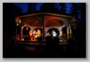 bandstand.jpg
