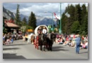 banff_parade.jpg