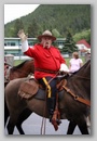 canada_day_mountie.jpg