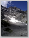 cascade_mountain.jpg
