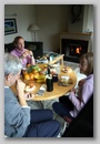 champagne_chalet.jpg