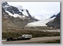 columbia_icefield.jpg
