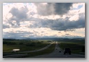 driving_to_banff.jpg