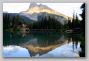 emerald_lake.jpg