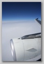 en_route.jpg