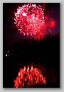 fireworks.jpg