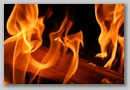 flames.jpg