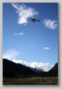 heli-hikers.jpg