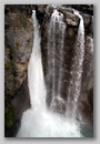 johnson_canyon.jpg