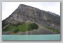 lake_louise.jpg