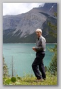 lake_minnewanka.jpg