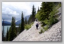lake_minnewanka_2.jpg