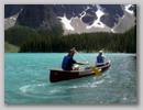 moraine_canoe.jpg
