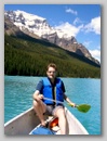moraine_canoe_steve.jpg