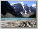 moraine_lake_2.jpg