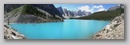 moraine_panorama.jpg