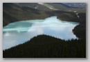 peyto_lake.jpg