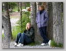 rach_&_issy.jpg