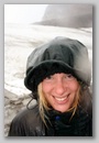 rained-on_rachel.jpg