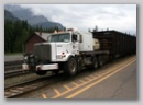 road_train.jpg