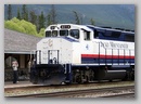 rocky_mountaineer.jpg