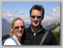 steve_and_rach_sulphur_mountain.jpg