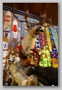 stuffed_elk.jpg