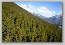 sulphur_mountain.jpg