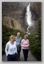 takakkaw_falls.jpg