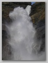 takakkaw_falls_2.jpg