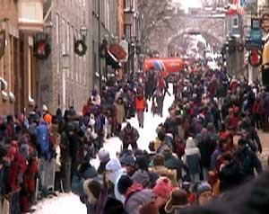 http://www.buildingsrus.co.uk/montreal_scrapbook/year_2/january/qc_crowd_street.jpg