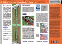 housing quality indicators 1