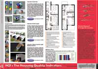 housing quality indicators 1