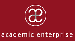 Academic Enterprise logo