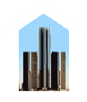 Renaissance Centre Logo
