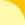 right top corner