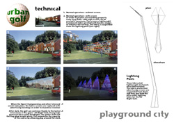 technical specification