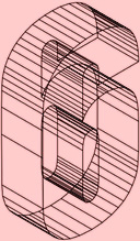 Year 6 logo
