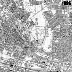 Map 1896