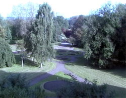 Peel Park