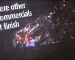 Installation Image 5