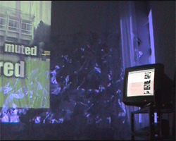 Installation Image 7