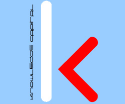 Knowledge Capital Logo?