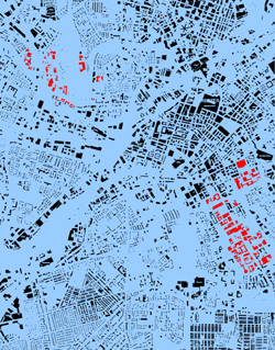 Knowledge Capital Figure ground